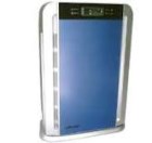 Máy lọc không khí Smover KJG-300